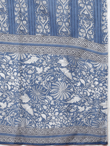 Color_Blue