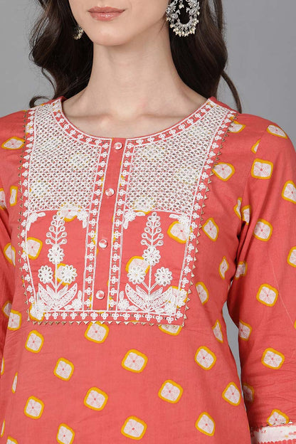 Color_Orange