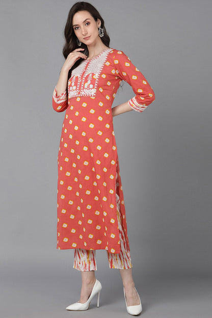 Color_Orange