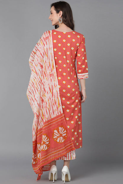 Color_Orange