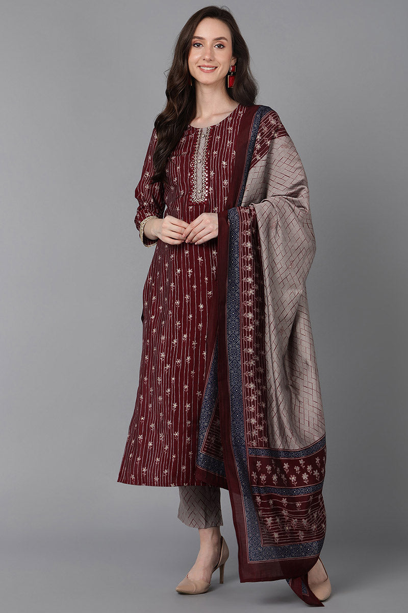 Color_Maroon