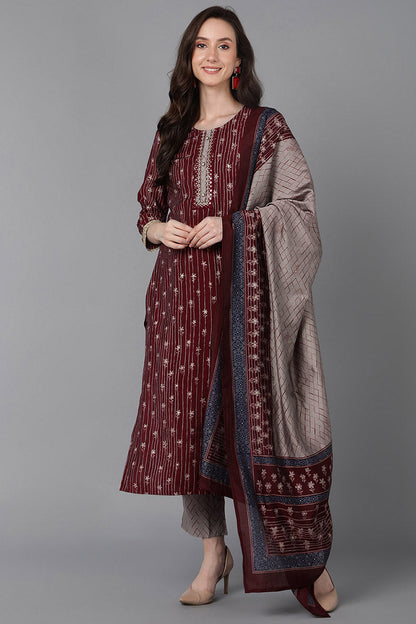 Color_Maroon