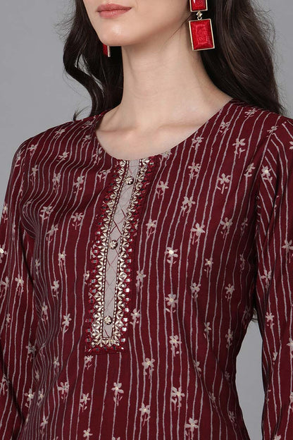 Color_Maroon