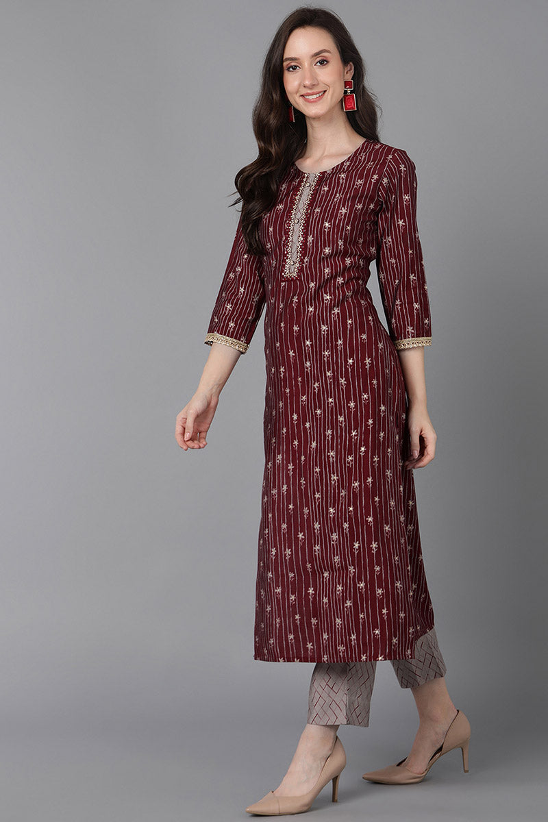 Color_Maroon