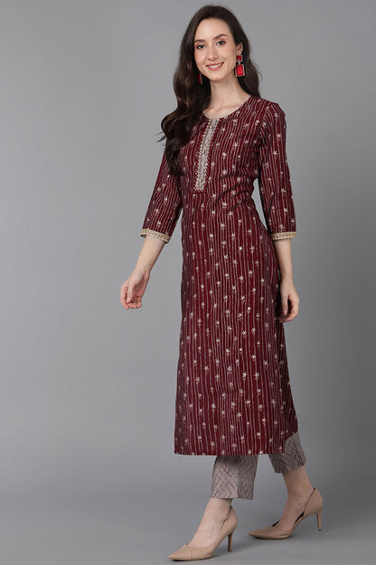 Color_Maroon