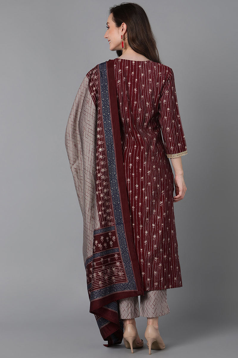 Color_Maroon