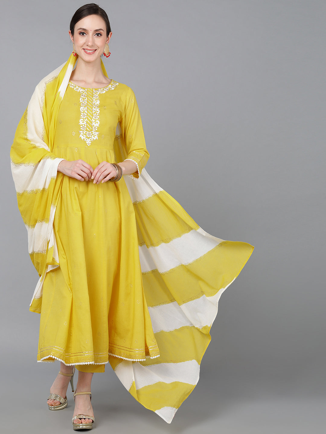 Color_Yellow
