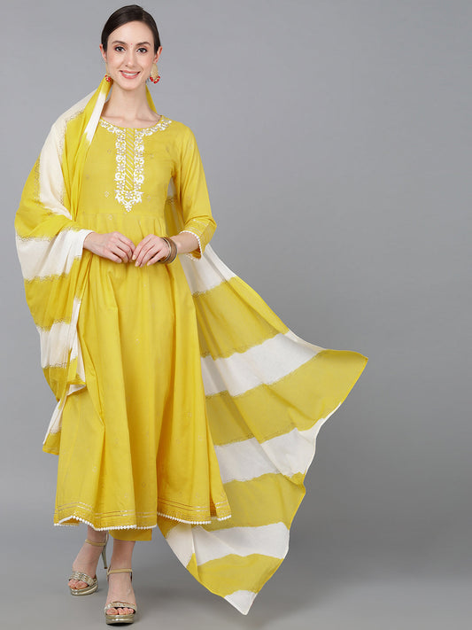 Color_Yellow