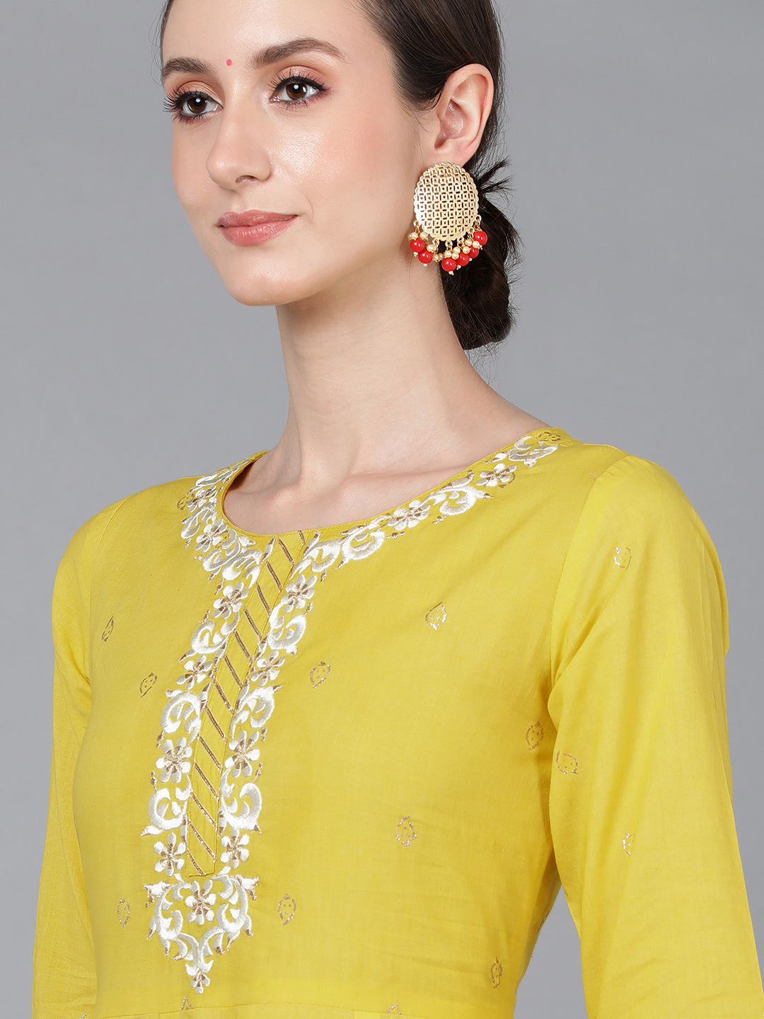 Color_Yellow