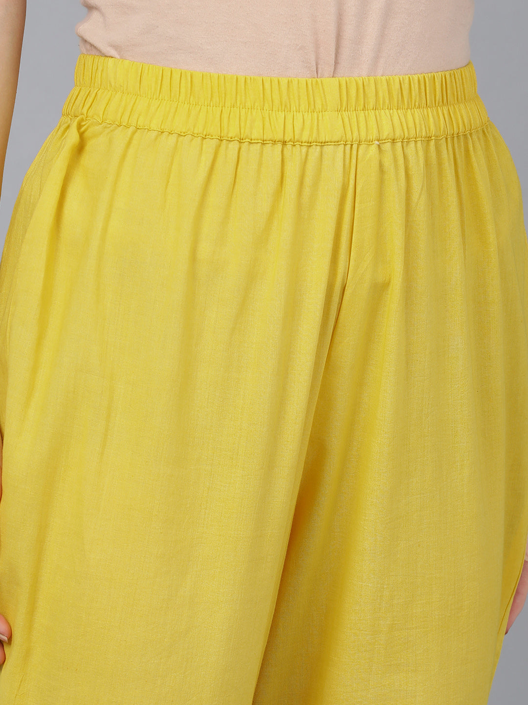 Color_Yellow