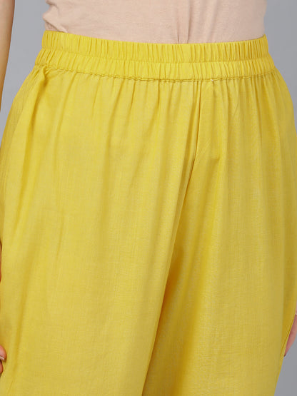 Color_Yellow
