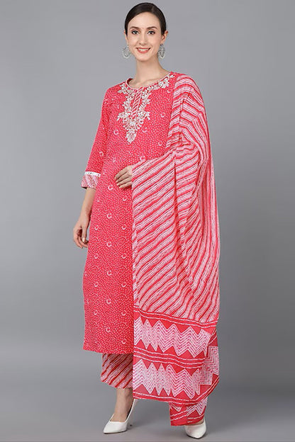 Color_Pink
