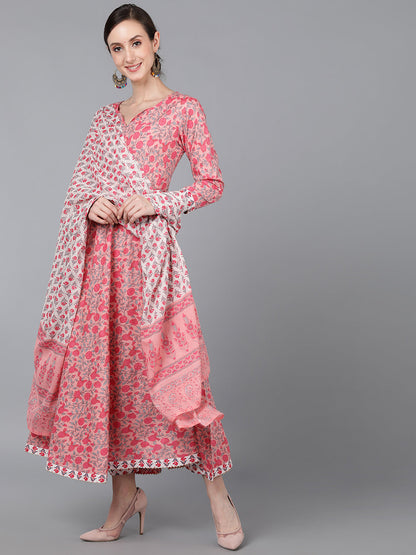 Color_Pink