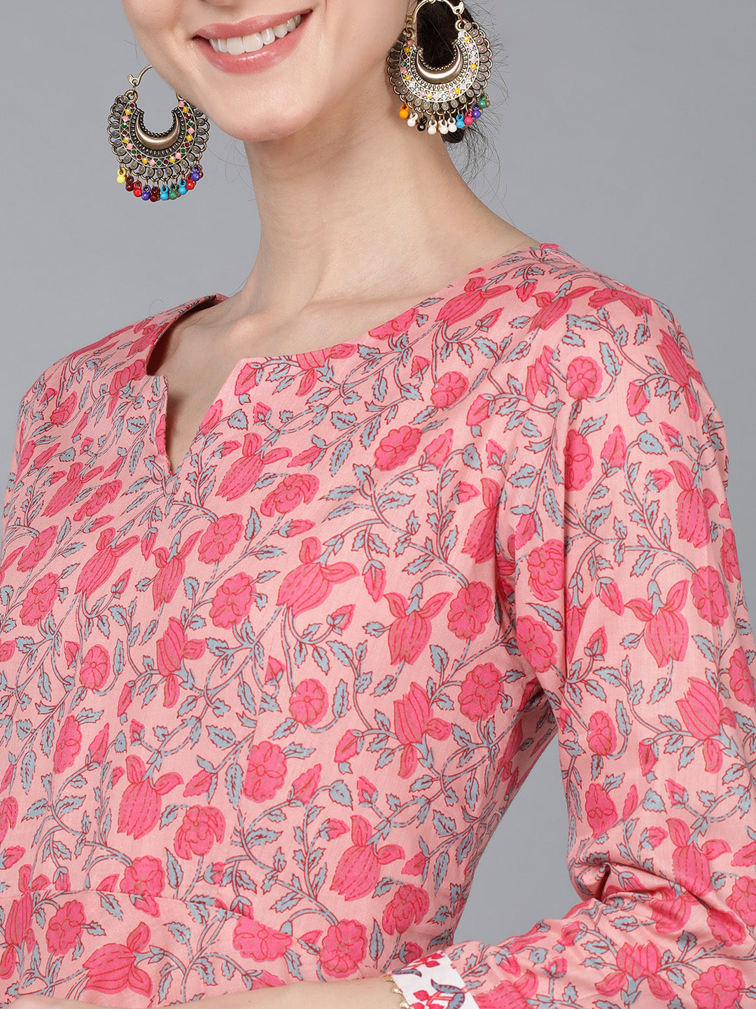 Color_Pink