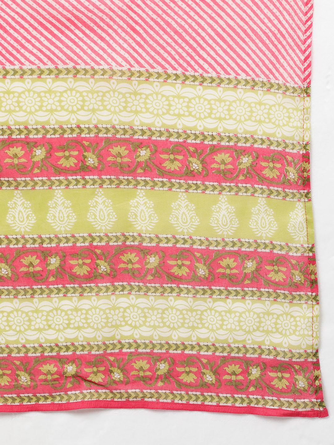 Color_Beige