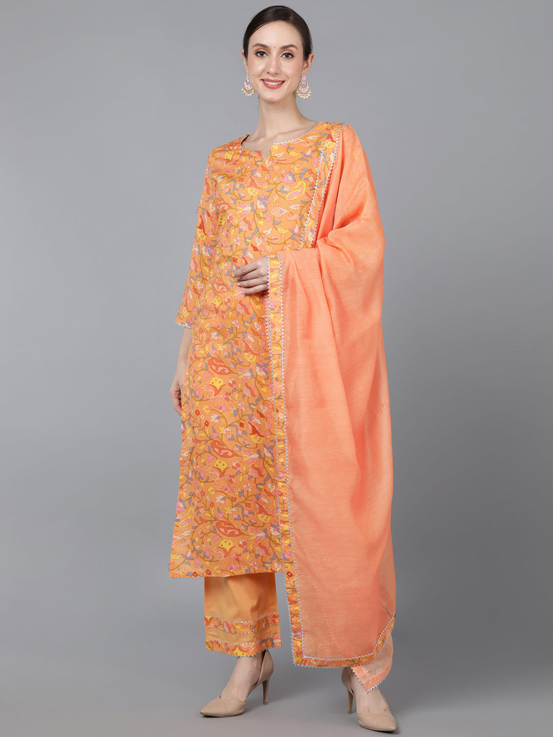 Color_Orange