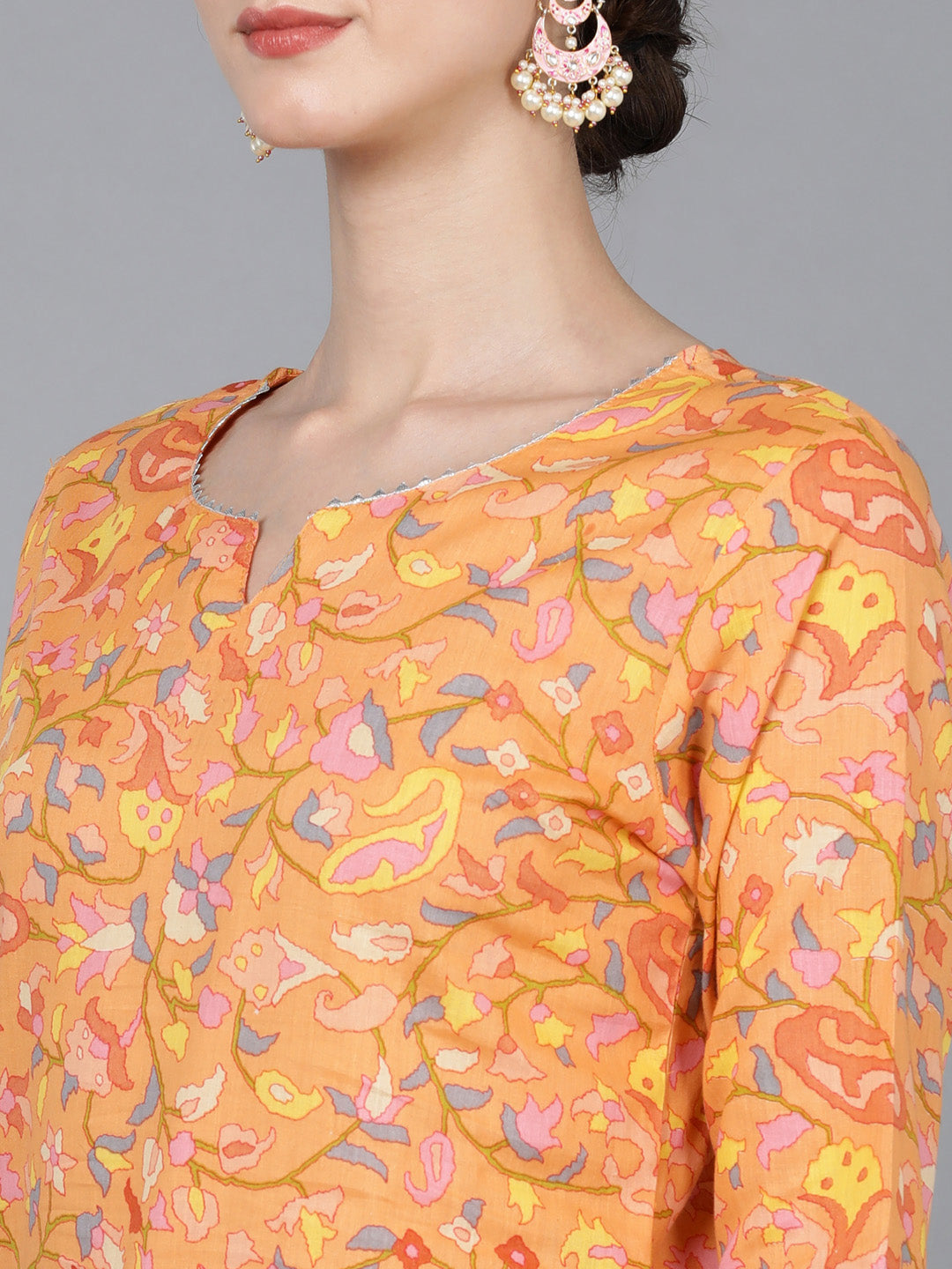 Color_Orange