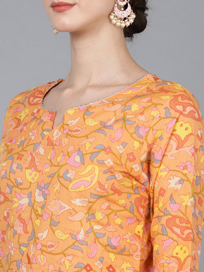 Color_Orange
