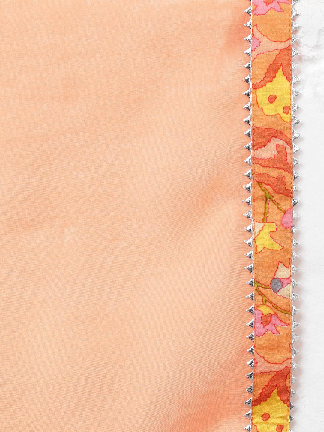 Color_Orange