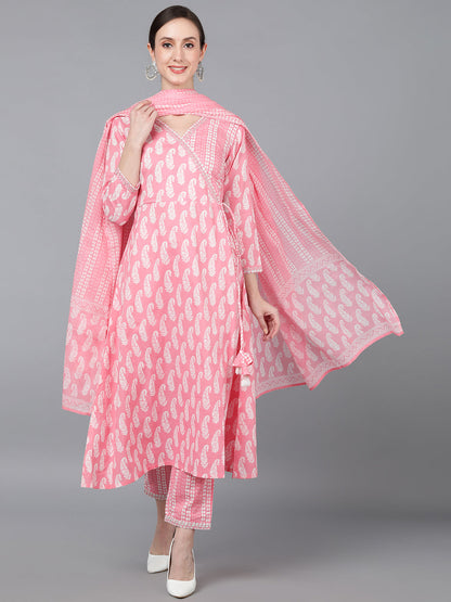 Color_Pink