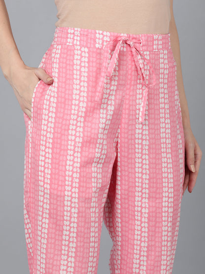 Color_Pink
