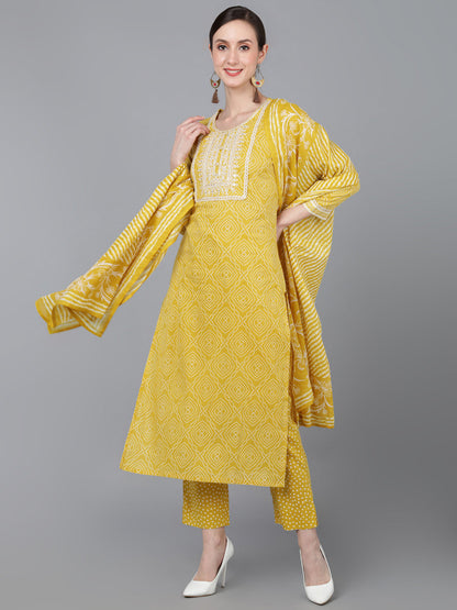 Color_Yellow