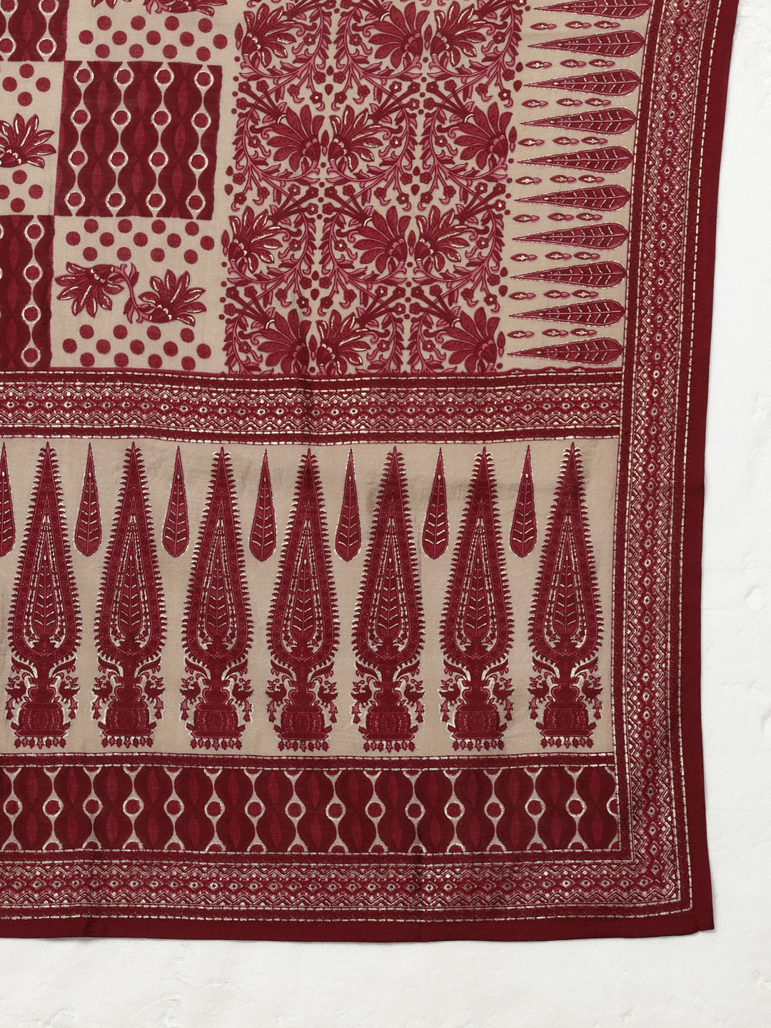 Color_Maroon