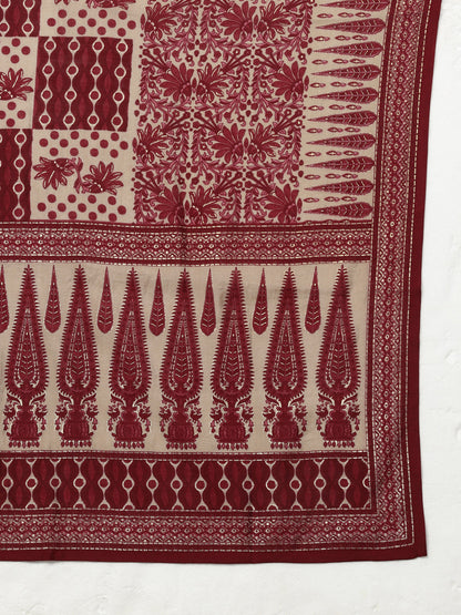 Color_Maroon