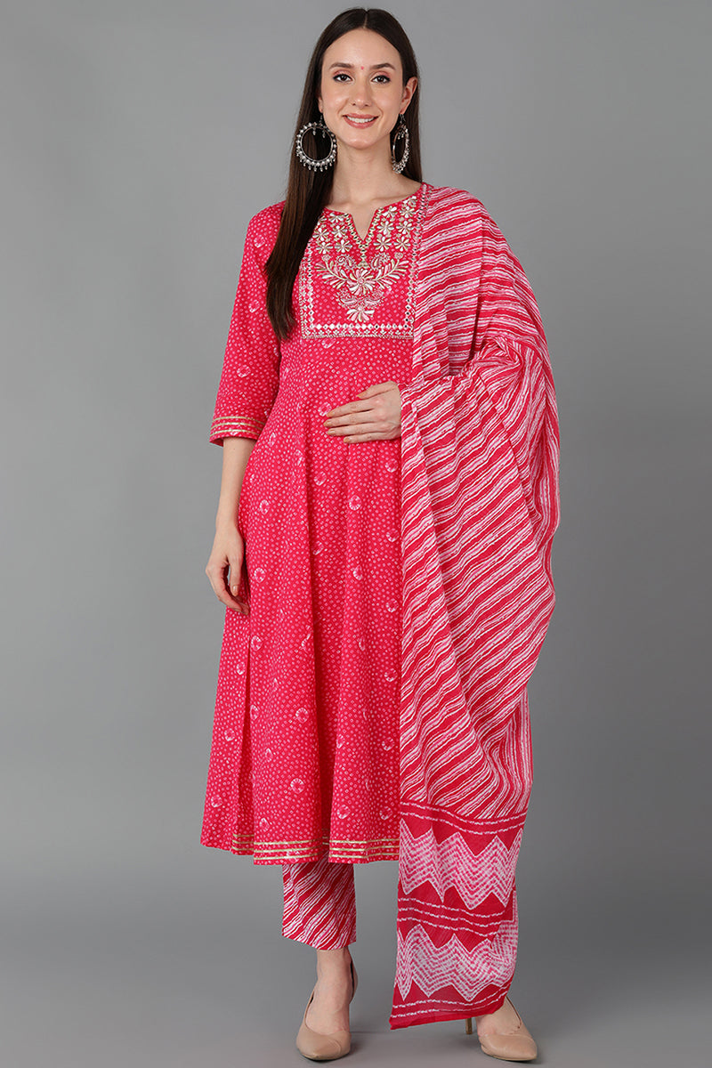 Color_Pink