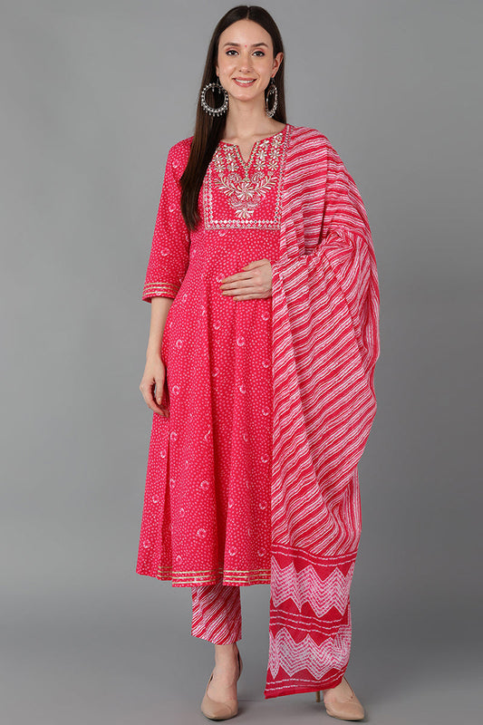 Color_Pink