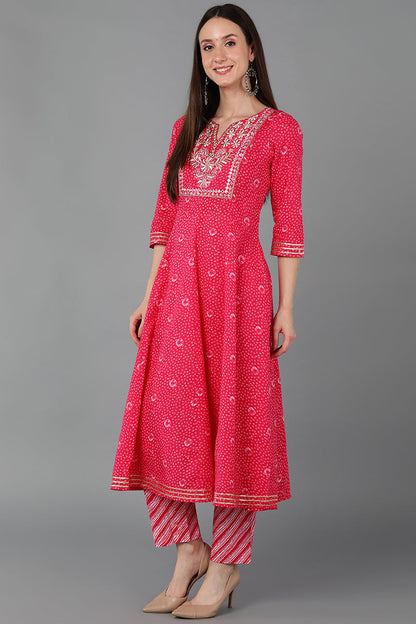 Color_Pink