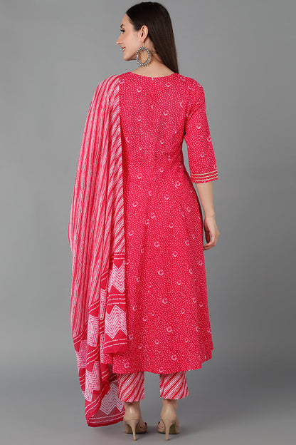 Color_Pink