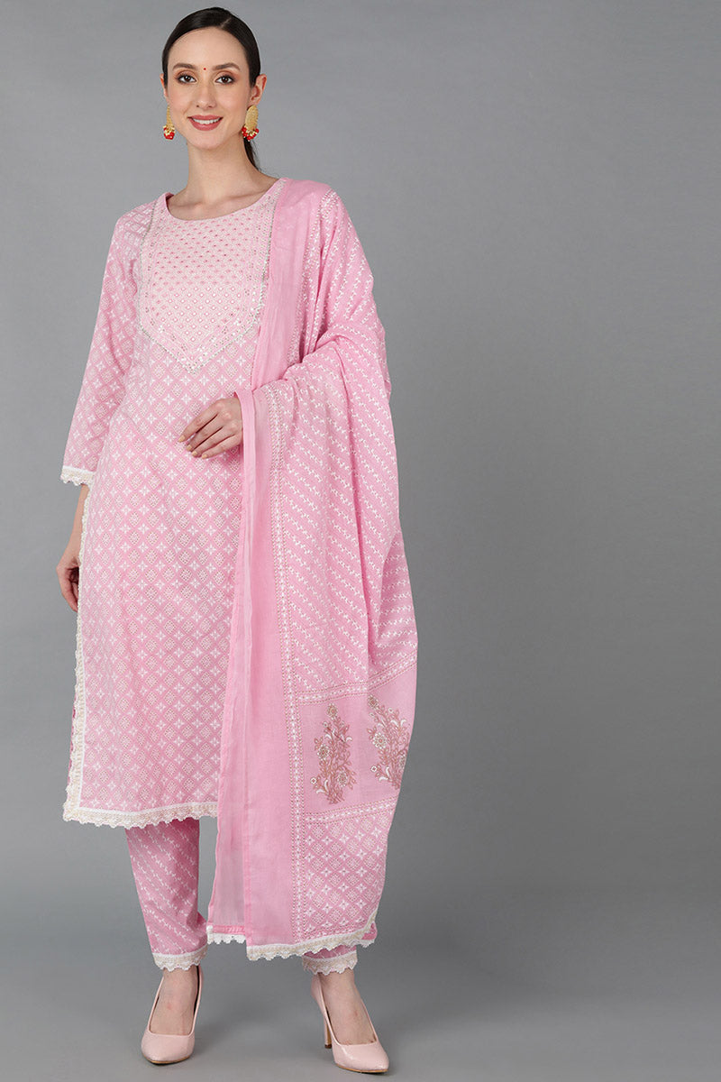 Color_Pink