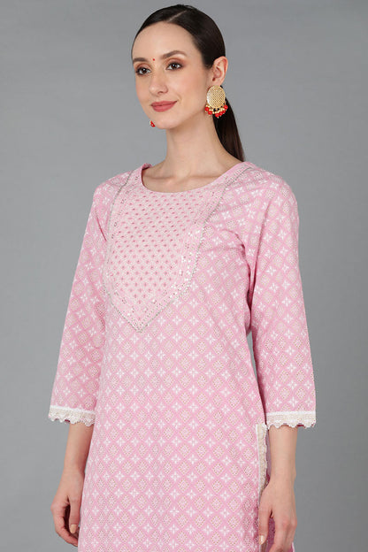 Color_Pink