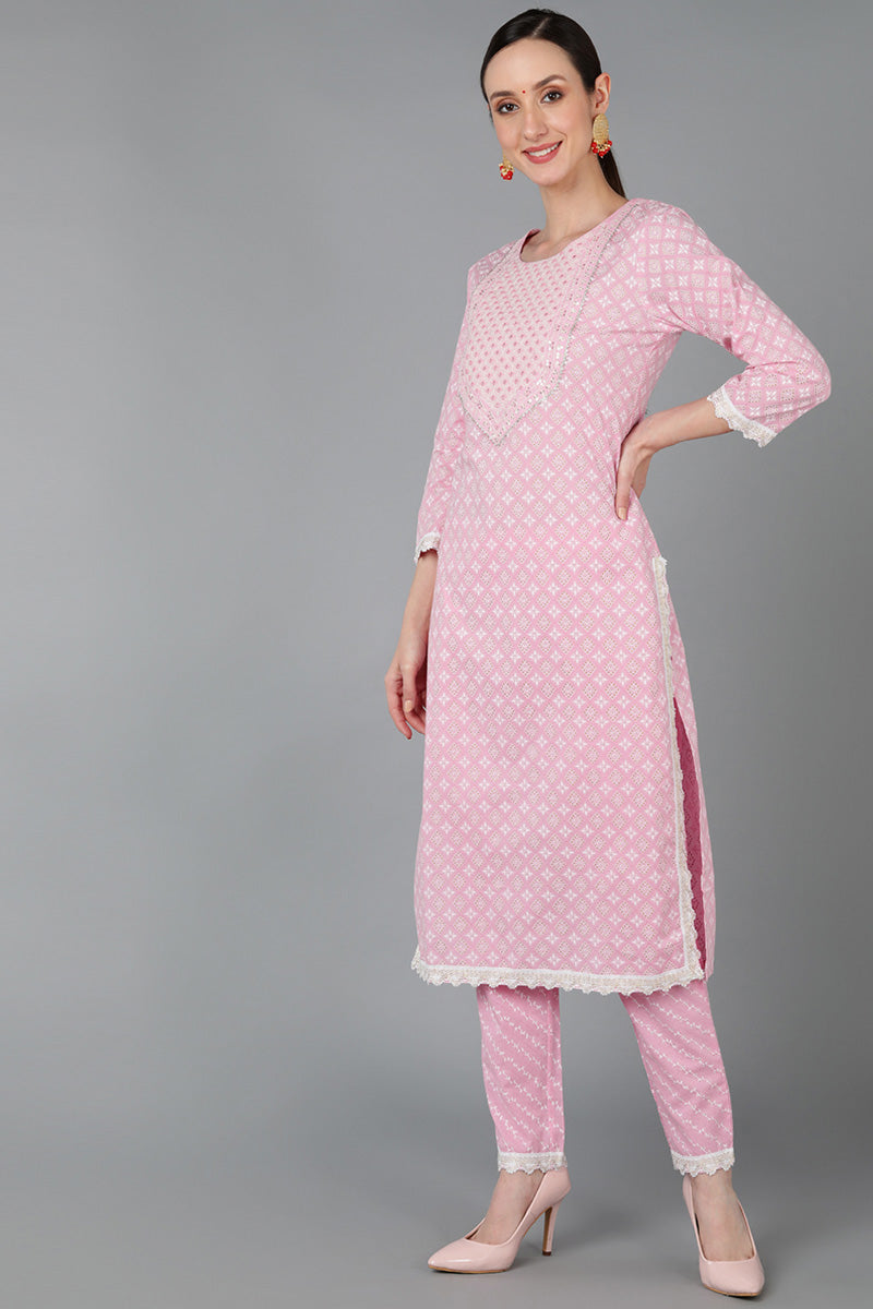 Color_Pink