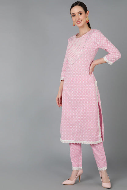 Color_Pink
