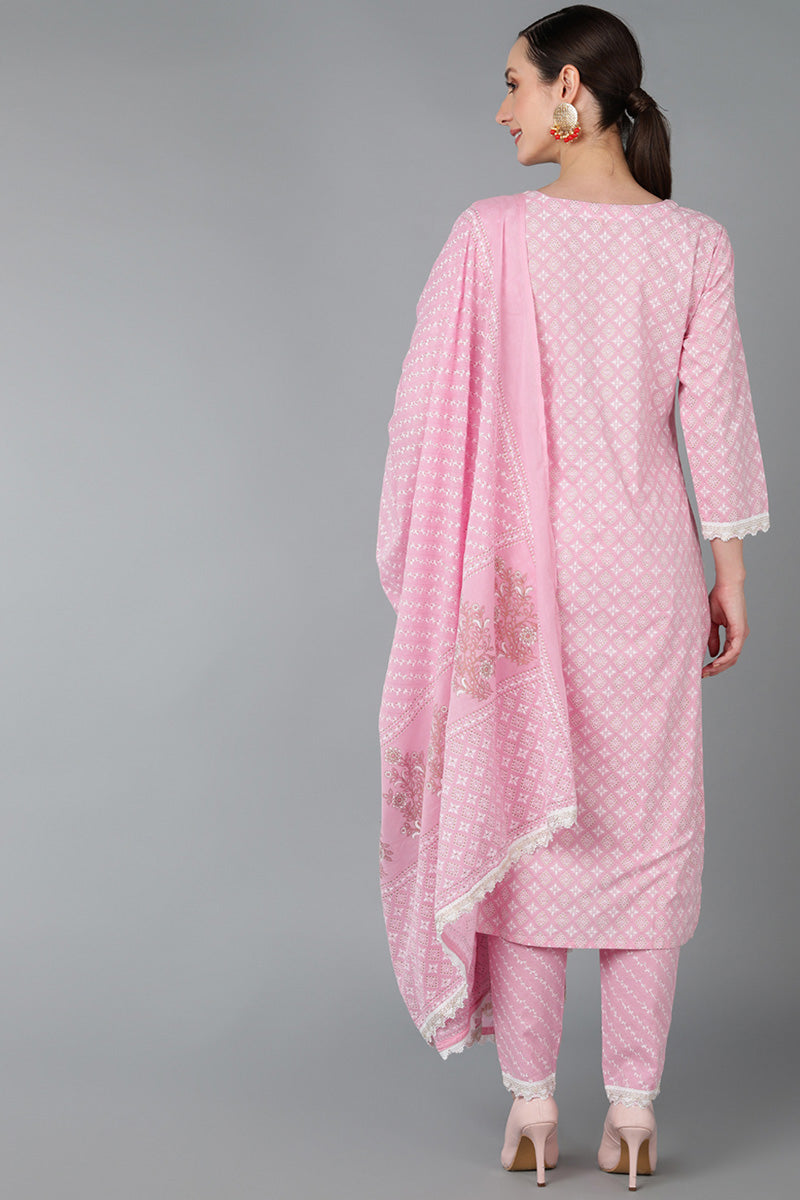 Color_Pink