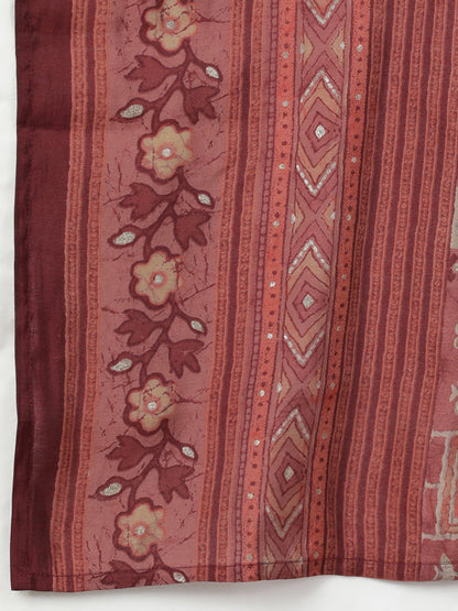 Color_Maroon