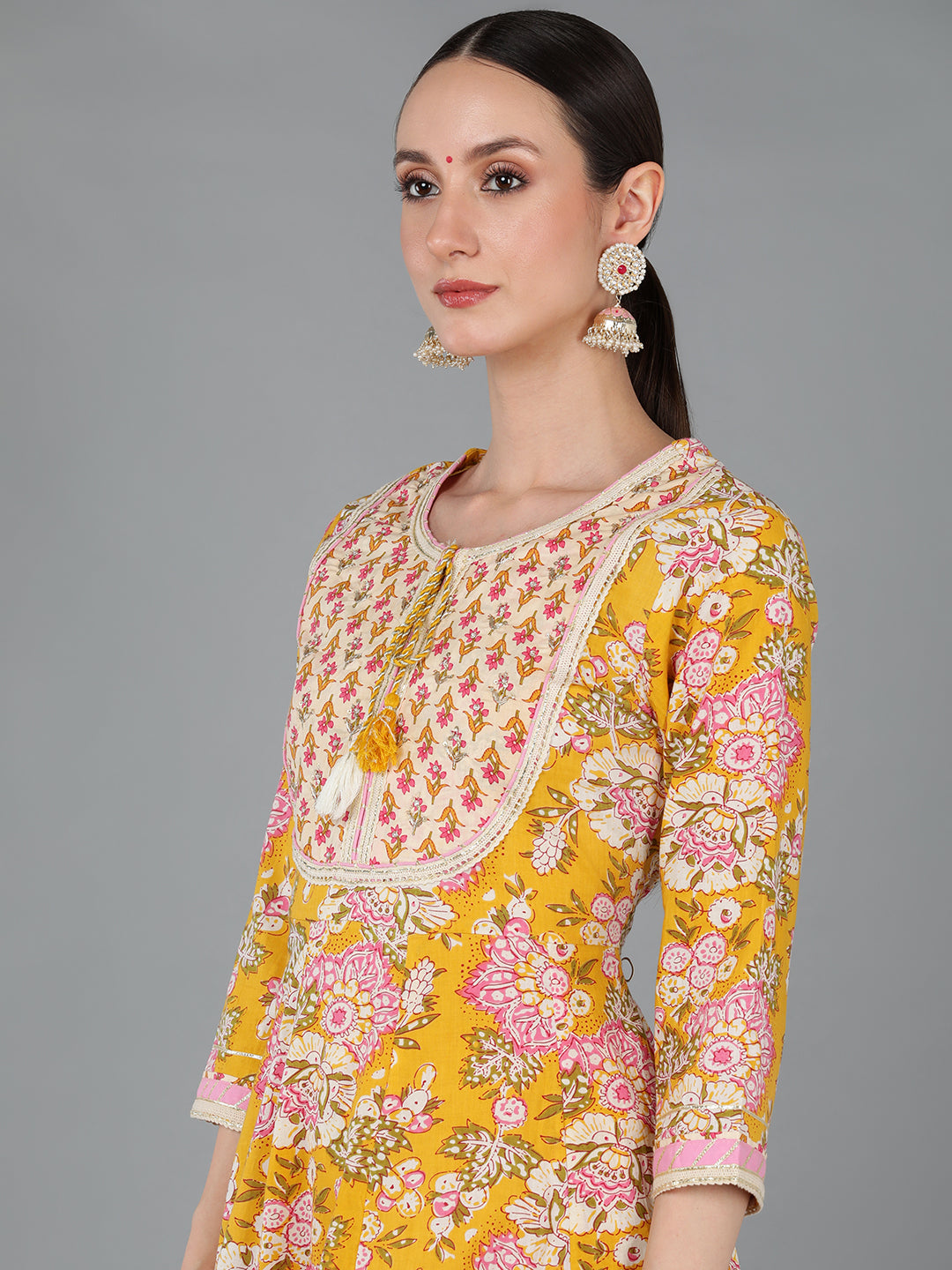 Color_Yellow