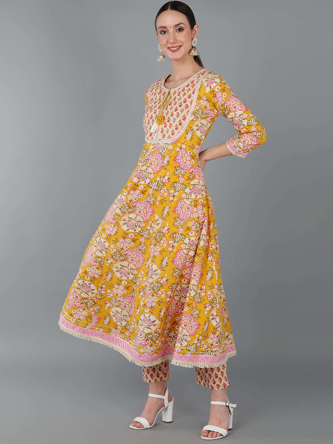 Color_Yellow