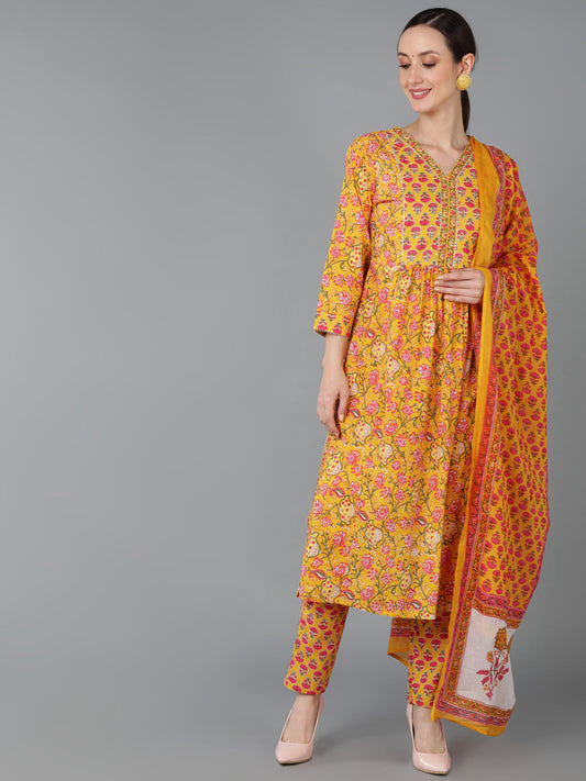Color_Yellow
