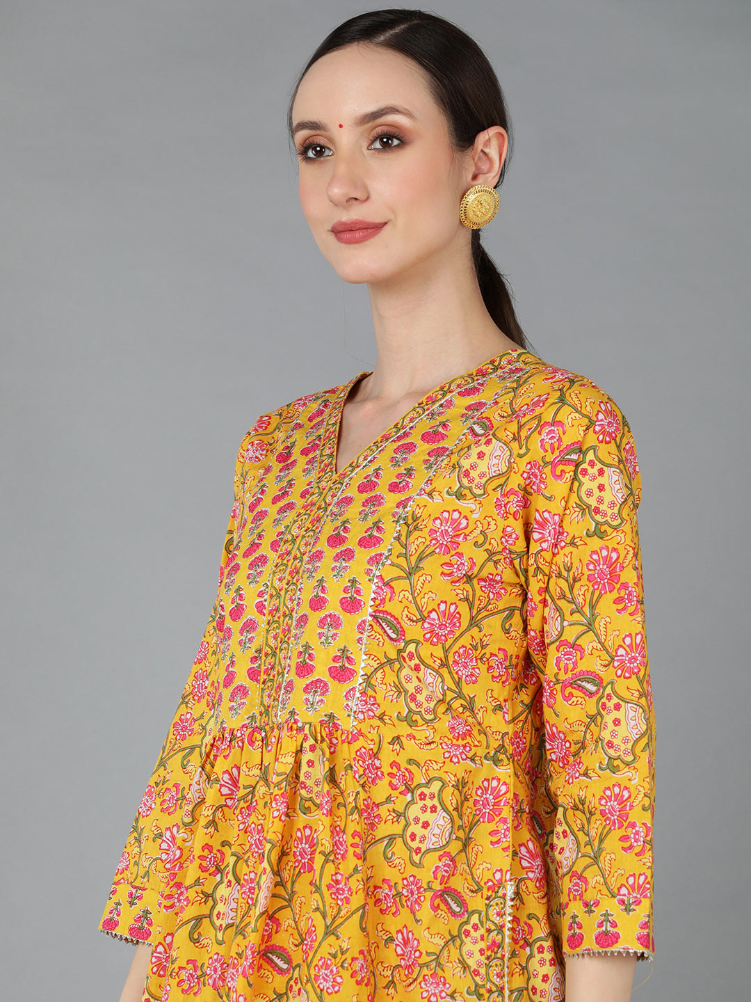 Color_Yellow