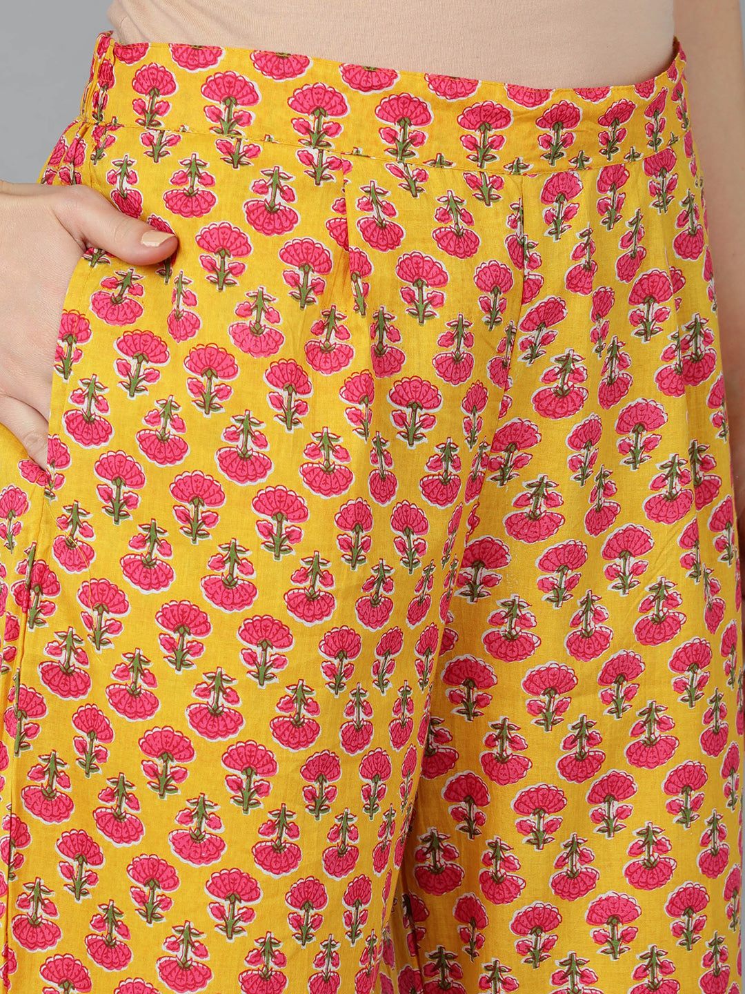 Color_Yellow
