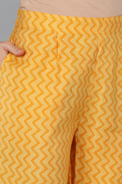 Color_Mustard