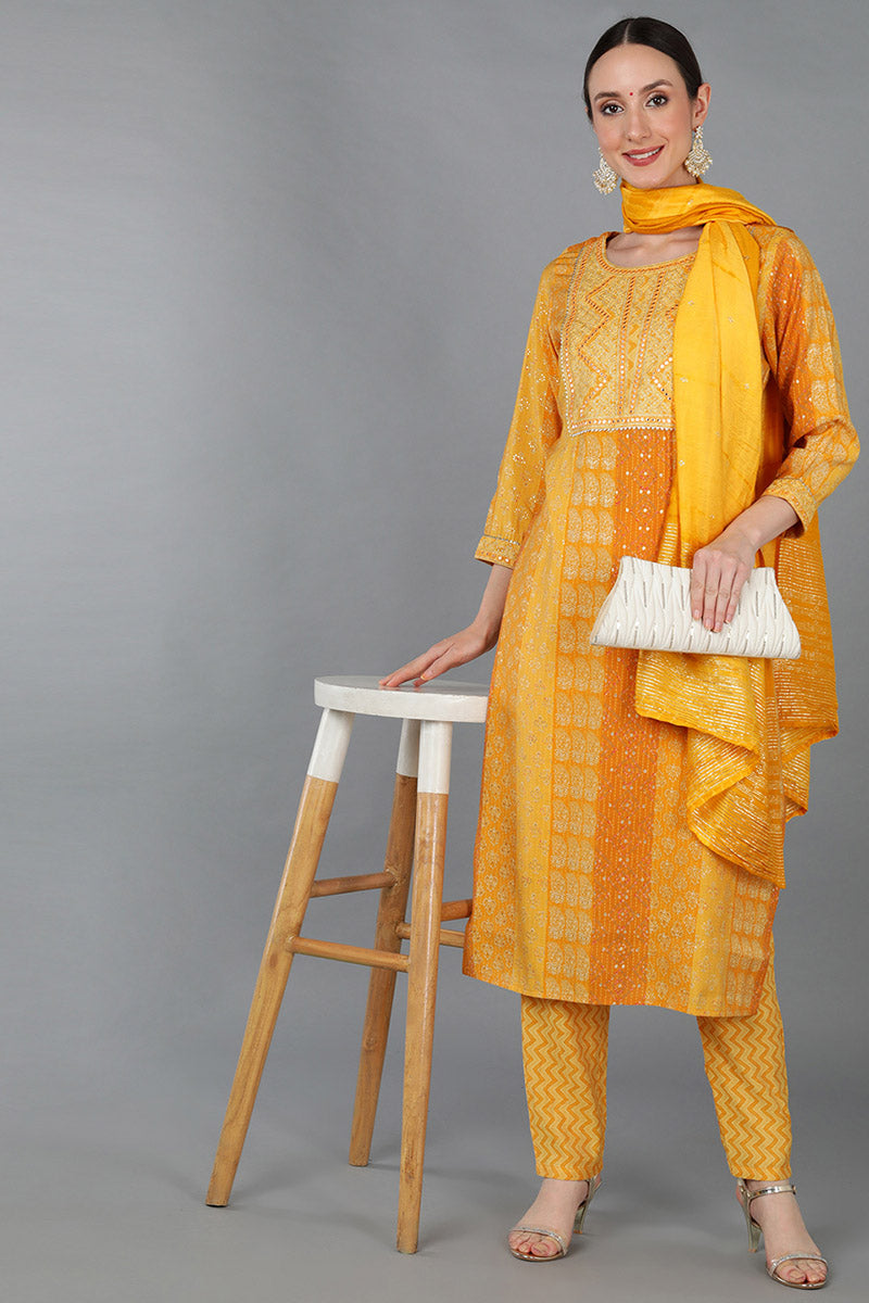 Color_Mustard