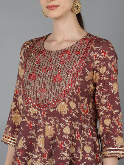 Color_Brown