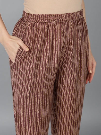 Color_Brown