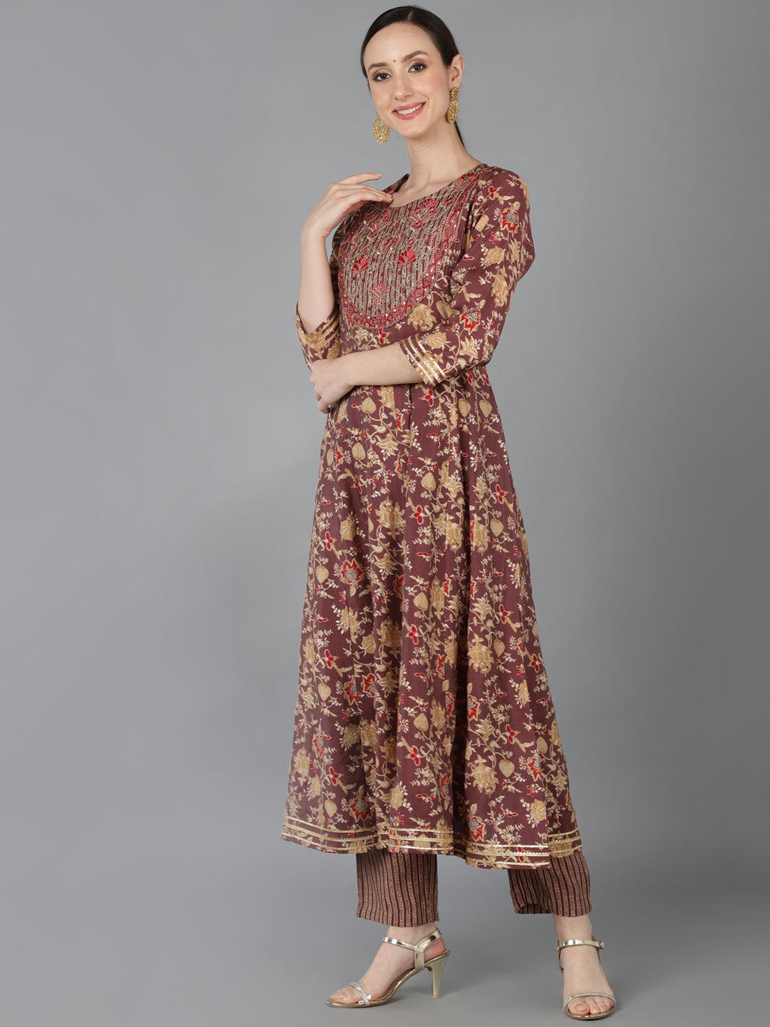 Color_Brown