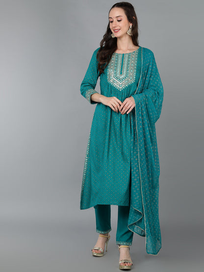 Color_Green