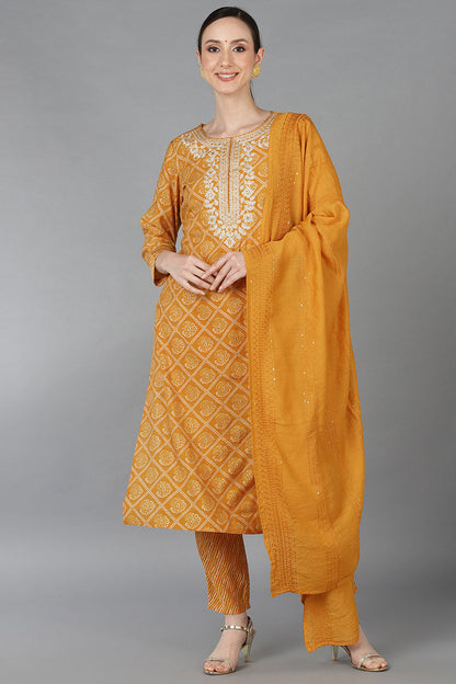 Color_Orange